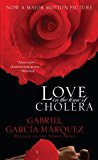 Book Love in the Time of Cholera free