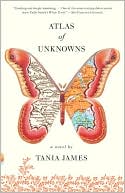 Book Atlas of Unknowns (Vintage Contemporaries) free
