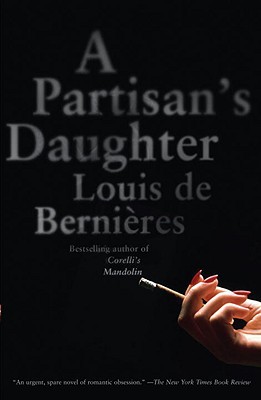 Book A Partisan's Daughter (Vintage International) free