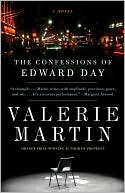 Book The Confessions of Edward Day (Vintage Contemporaries) free