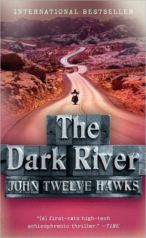 Book The Dark River (Fourth Realm, Bk. 2) free