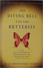 Book The Diving Bell and the Butterfly  (Vintage International) free