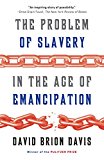 Book The Problem of Slavery in the Age of Emancipation free