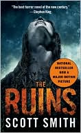 Book The Ruins  (Vintage) free