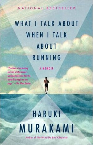 Book Haruki Murakami Collection 3 Books Set (Men Without Women, What I Talk About When I Talk About Running, Norwegian Wood) free