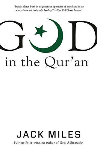 Book God in the Qur'an (God in Three Classic Scriptures) free Book God in the Qur'an (God in Three Classic Scriptures) free