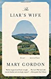 Book The Liar's Wife: Four Novellas free