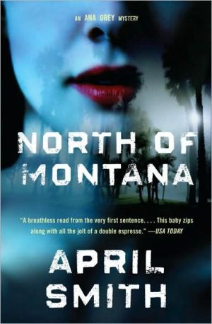 Book North of Montana (Ana Grey) free Book North of Montana (Ana Grey) free