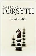 Book El Afgano (Spanish Edition) free
