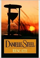 Book Rescate (Spanish Edition) free