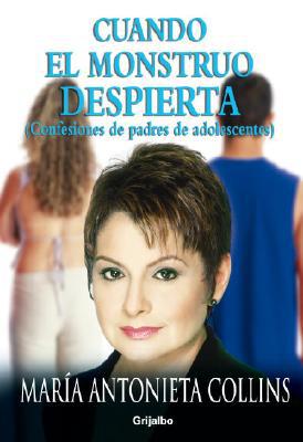 Book Cuando el monstruo despierta (Best Seller (Debolsillo)) (Spanish Edition) free