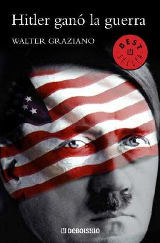 Book Hitler gano la guerra (Spanish Edition) free