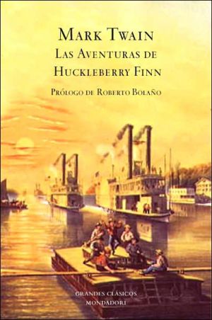 Book Las aventuras de Huckleberry Finn (Clasicos) (Spanish Edition) free