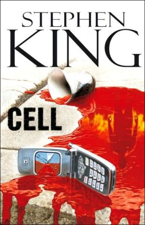 Book Cell (Spanish language) (Spanish Edition) free