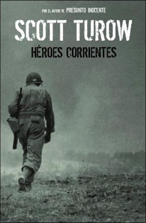 Book Heroes corrientes (Spanish Edition) free