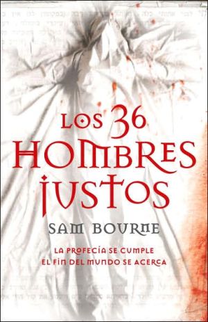 Book Los 36 hombres justos (Spanish Edition) free