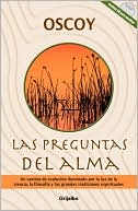 Book Las Preguntas Del Alma (spanish Edition) free
