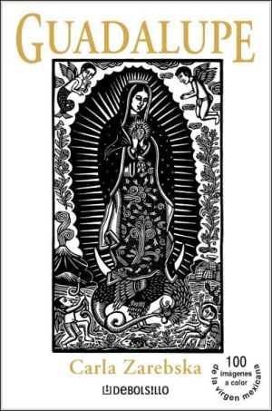 Book Guadalupe (Spanish Edition) free