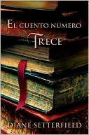Book El cuento numero Trece (Spanish Edition) free