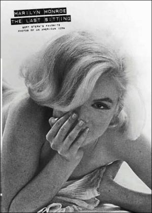 Book Marilyn Monroe (Spanish Edition) free