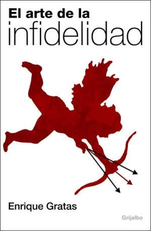 Book El Arte de la Infidelidad (Spanish Edition) free