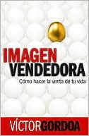 Book La Imagen Vendedora (Spanish Edition) free
