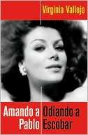 Book Amando a Pablo: Odiando a Escobar (Spanish Edition) free