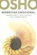 Book BIENESTAR EMOCIONAL (Spanish Edition) free
