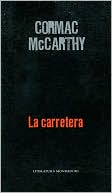 Book CARRETERA, LA (Literatura Mondadori) (Spanish Edition) free