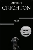 Book Next (Spanish Edition) free