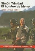 Book El Hombre De Hierro (spanish Edition) free