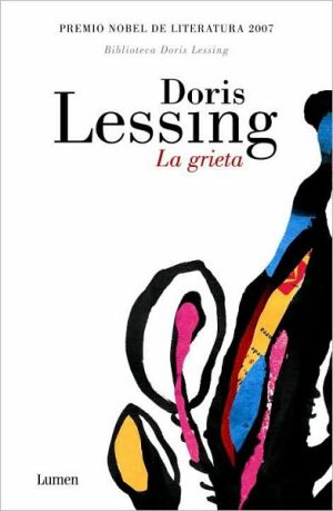 Book La grieta / The Cleft (Spanish Edition) free