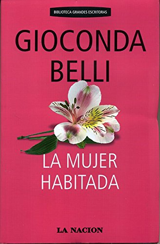 Book El ataque contra la razon: Como la politica del miedo, el secretismo y la fe ciega erosionion la democracia y ponen en peligro a Estados Unidos y al mundo (Spanish Edition) free
