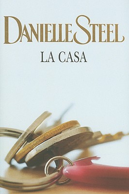 Book La casa (Spanish Edition) free