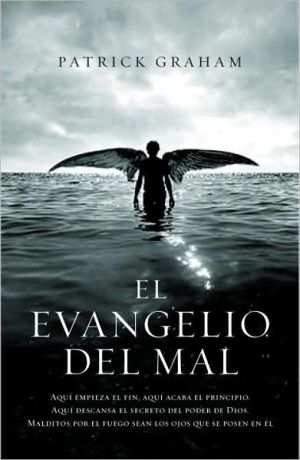 Book El evangelio del mal (Spanish Edition) free