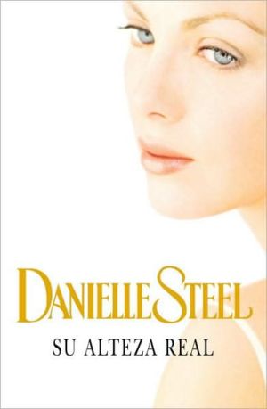 Book Su alteza real (Spanish Edition) free