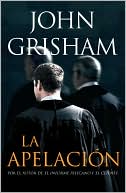 Book La apelación (Spanish Edition) free