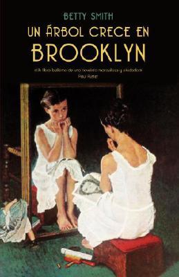 Book Un arbol crece en Brooklyn (Spanish Edition) free
