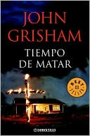 Book Tiempo de matar (Best Seller (Debolsillo)) (Spanish Edition) free