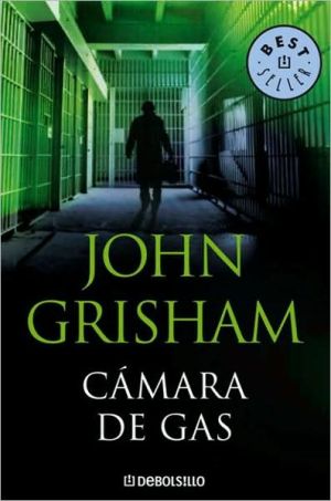 Book Camara de gas (Best Seller (Debolsillo)) (Spanish Edition) free