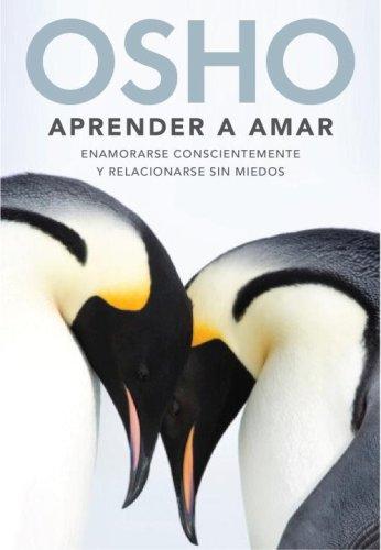Book Aprender a amar (Spanish Edition) free
