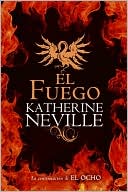 Book El fuego (Spanish Edition) free
