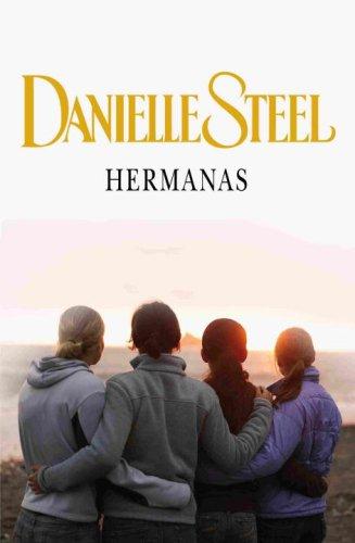 Book Hermanas (Spanish Edition) free
