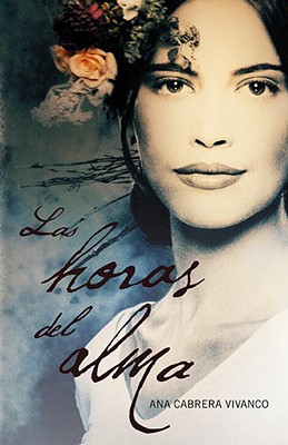 Book Las horas del alma (Spanish Edition) free
