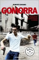 Book GOMORRA: Un viaje al imperio economico y al sueno de poder de la Camorra (Best Seller (Debolsillo)) (Spanish Edition) free
