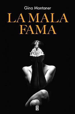 Book La mala fama (Spanish Edition) free