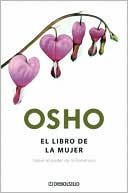 Book El libro de la mujer (Spanish Edition) free