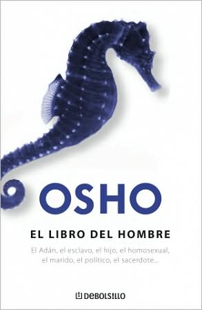 Book Libro del hombre (Spanish Edition) free
