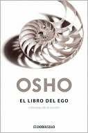 Book El Libro Del Ego (spanish Edition) free