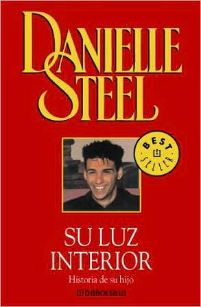 Book Su luz interior (Spanish Edition) free